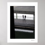 COUPLE Poster posters