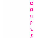 COUPLE SHIRT