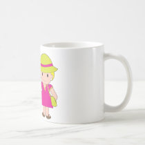 Couple Travel mugs