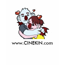 Couplekin babydoll t-shirts