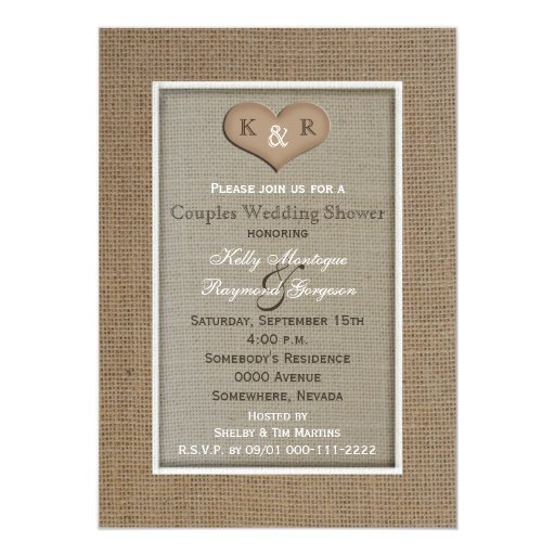 couples-coed-wedding-shower-invitation-burlap-zazzle