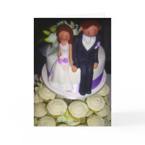 couples cupcake cards by cardart couples cupcake cards