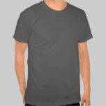 COUPLES-GROOM t-shirts