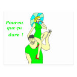 COUPLES Provided that LASTS 1.PNG Postcards