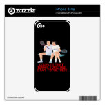 Couples That Tennis Together 2.png Skins For The iPhone 4S