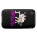 Back (Horizontal)