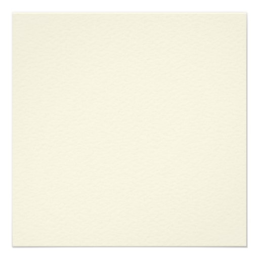 Couple's Wedding Shower Invitation | Wedding Vows