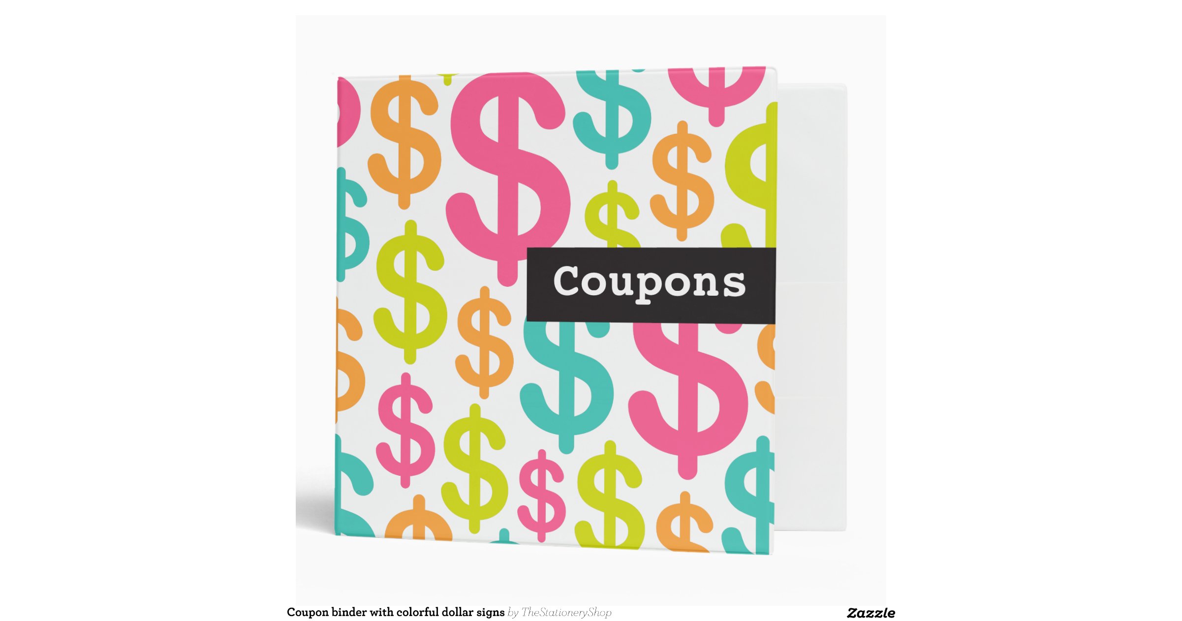 How to Use Gorilla Paper Coupons How to use a Cricut coupon