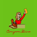 Coupon Diva T-shirt by lynnhsmomof2 Coupon Diva T-shirt