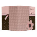 Coupon Keeper Organizer Binder