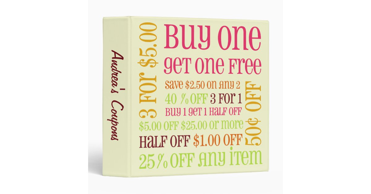 Up To 71% Off Custom Invitations & Announcements Zazzle Coupon Codes