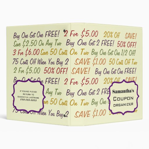 How to Use Be Monogrammed Coupons Get 15 Be Monogrammed coupon codes and promo codes at CouponBirds. Click to enjoy the latest deals and coupons of Be Monogrammed and save up to 20% when making purchase at checkout. Shop dhow4ev6xyrb.ml and enjoy your savings of November, now!