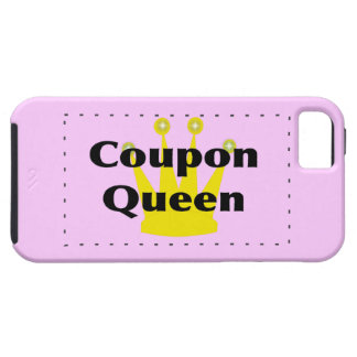 Case mate coupon code