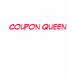 coupon queen t-shirts