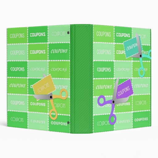 Zazzle button coupon code