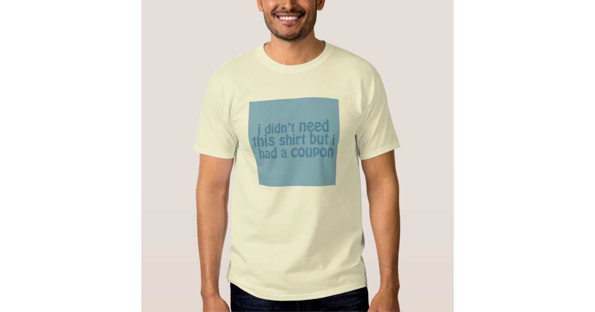 Tshirt wholesaler coupon code