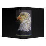 Courage Binders