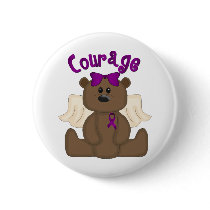 Courage Pins