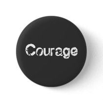 Courage buttons by PurpleBucket Courage buttons