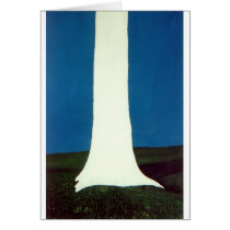 Courage cards