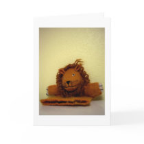courage cards