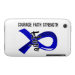 Back (Horizontal)