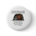 Courage Fantasy (de)Motivator buttons
