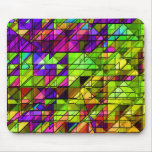 Courage_Mousepad