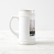  COURAGE mugs