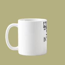 Courage mugs