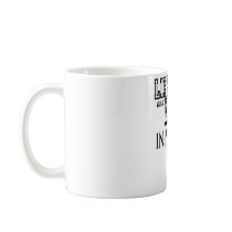 Courage Coffee Mugs