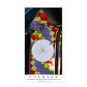 Courage posters by creativ82 Courage posters