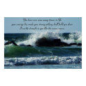 Courage_Poster posters by ELENNE Courage_Poster posters