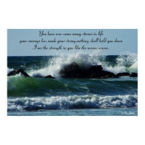 Courage_Poster posters