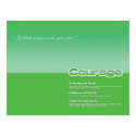 Courage posters