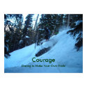 Courage posters by tmurray13 Courage posters