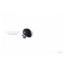 Courage posters by ryannbaker Courage posters