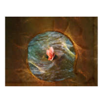 Courage posters by dduhaime55 Courage posters
