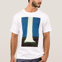 courage t-shirts