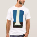courage t-shirts
