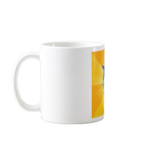 Courage Wolf Advice Animal Internet Meme Coffee Mugs