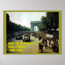 Courage World War 2