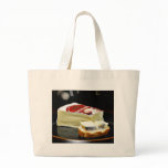 Couronne Brie Cheese Bag