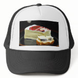 Couronne Brie Cheese Hat