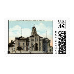 San+diego+county+administration+building+passport