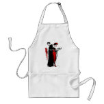 court-jester-costumes-3 aprons