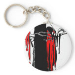 court-jester-costumes-3 key chains