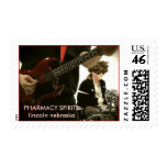 court n me, PHARMACY SPIRITS lincoln nebraska