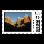 Court of the Patriarchs Postage