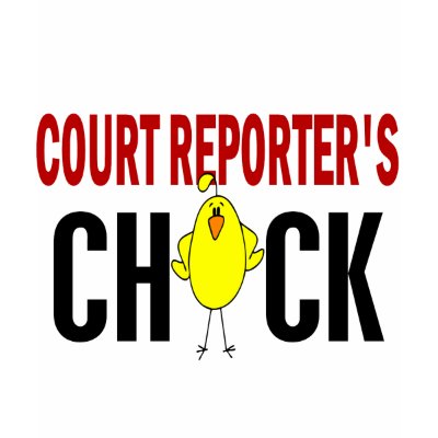Military | Court Reporting and Captioning.